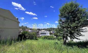 Imagem: Ótima Oportunidade de Terreno à venda