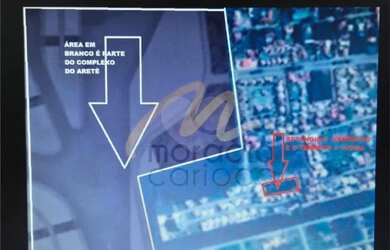 Imagem 6: Terreno à venda em Caravelas - RJ