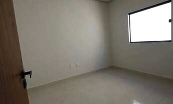 Imagem 7: Casa Pronta à venda em Caruaru