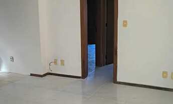 Imagem 6: Apartamento 2 dormitórios 79,77m² no Jardim Planalto