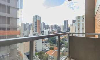 Imagem 2: Perdizes! Próximo à PUC e FAAP!