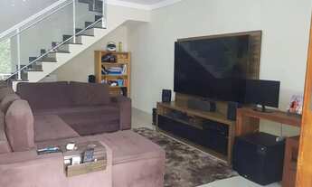 Imagem 2: Casa em Rua Adalgisa Neri - Taquara - Rio de Janeiro/RJ