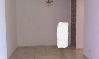 Imagem 5: Apartamento térreo