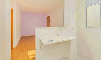 Imagem 7: Apartamento com 2 Dormitórios