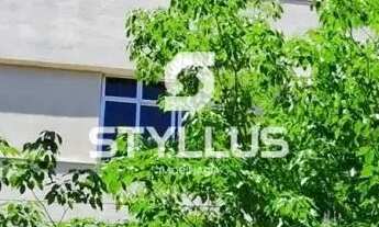 Imagem: Engenho Novo