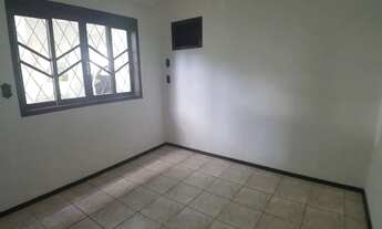 Imagem 6: Apartamento com 1 dormitório para alugar, 38 m² por R$ 1.250,00 + taxas/mês - Bom Retiro