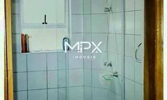 Imagem 6: Apartamento à venda em Piracicaba, Jardim Elite, com 2 quartos, com 48 m²