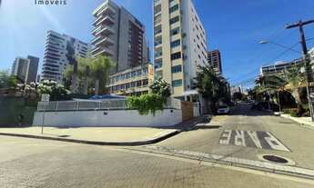 Imagem: Apartamento com 3 suítes à venda ou aluguel