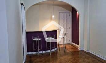 Imagem 3: Apartamento em Glória