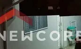 Imagem 3: Casa em Rua Augusto dos Reis - Alto - Botucatu/SP