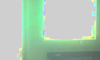 Imagem 6: Casa em Vila Maria - São Paulo, SP