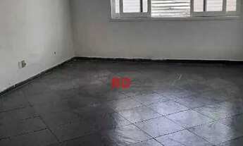 Imagem 5: Sala para alugar, 36 m² por R$ 1.600,00/mês - Centro - Mogi das Cruzes/SP