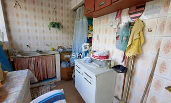 Imagem 7: Abolição Casa com 2 dormitórios