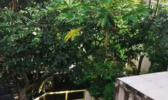 Imagem 7: Casa para Alugar em Várzea Itapema, 2 Quartos, 90m² por R$2800