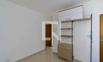 Imagem 5: Apartamento à Venda - Vila Ré, 1 Quarto, 30 m2