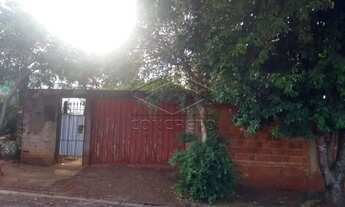 Imagem 2: Terreno Padrão em Bauru