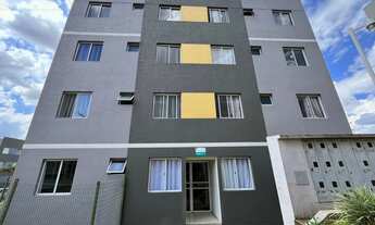 Imagem 3: Oportunidade! Lindo apartamento no Vittace Gianna!