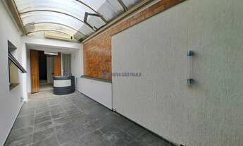 Imagem 2: Imóvel comercial à venda de 370 m² no Parque Colonial