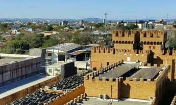 Imagem 2: Apartamento em Sarandi