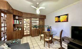 Imagem: Apartamento a venda com 2 dormitórios no