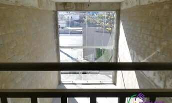 Imagem 5: COMERCIAL - SAÚDE - SP