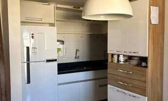 Imagem 5: Apartamento residencial para Venda no Reserva da Lagoa Centro, Lauro de Freitas - BA