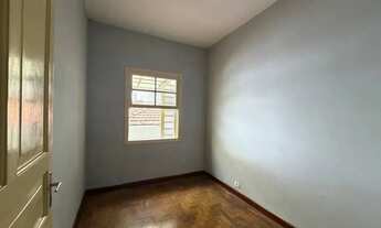 Imagem 5: Casa - Jardim São José