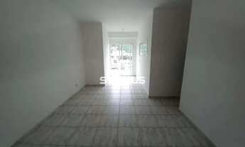 Imagem 3: Cascadura Apartamento com 2 dormitórios