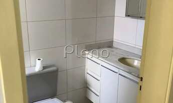 Imagem 7: Kitnet à venda em Campinas, Centro, com 1 quarto, com 30 m², Massaguaçu