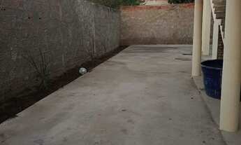 Imagem 5: Vendo chácara dentro da cidade