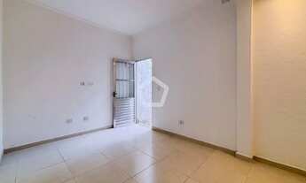 Imagem 4: Casa em Piqueri Casa com 2 dormitórios