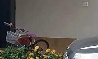 Imagem 4: Térrea para venda possui 145 metros quadrados com 3 quartos em Vila Pacaembu - Queimados