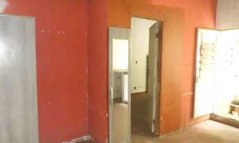 Imagem 6: SALÃO SUZANO JARDIM LEBLON