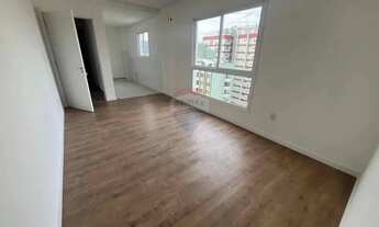 Imagem: Charming Apartment in Desired Santa Maria