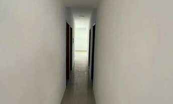 Imagem 7: Condomínio Haidea Locação