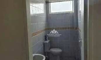 Imagem 6: Sala para alugar, 34 m² por R$ 900/mês - Vila Seixas - Ribeirão Preto/SP