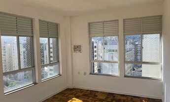 Imagem: Ap 2 Quartos Centro Melhor Localização