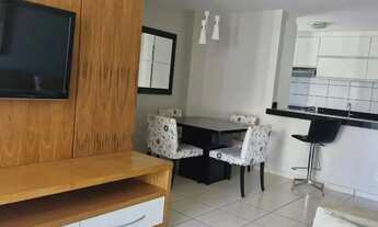 Imagem 5: Apartamento no Riviera D Itália - MOBILIADO