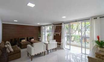 Imagem 3: Sobrado para alugar, 435 m² por R$ 18.000,00/mês - Tremembé - São Paulo/SP