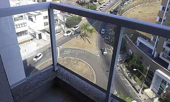 Imagem 3: Cobertura com 1 Quarto à venda no Estrela Sul em Juiz de Fora