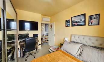 Imagem 6: Venda de Apartamento de 1 dormitório na Ponte do Imaruim