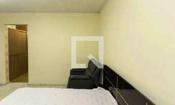 Imagem 7: Casa à Venda - Vila Alpina, 2 Quartos, 80 m2