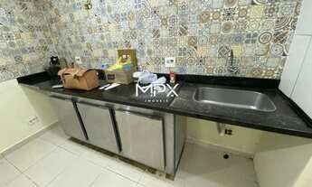 Imagem 7: Salão para alugar em Piracicaba, Alto, com 83.45 m²