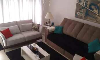 Imagem: Sobrado em Rua Cônego Antônio Lessa