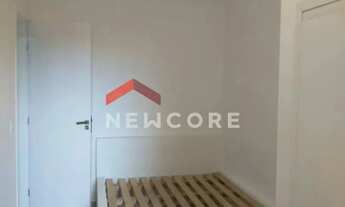 Imagem 6: Casa em Rua Coruja Dourada - Campeche - Florianópolis/SC