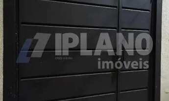 Imagem: Venda de Casas / Padrão na cidade de São