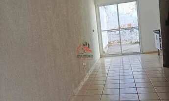 Imagem 2: Casa 3 Quartos Condomínio Terra Nova