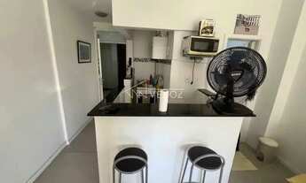 Imagem 7: Apartamento - / Residencial / Centro