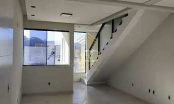 Imagem 6: Residencial Sobrado - Venda - 204,40 (M²) de Área Total - de Área Privativa - 565.000,00