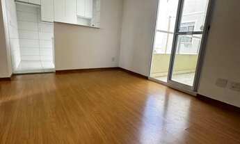 Imagem 2: Apartamento para venda ou locação no residencial praia de pipa